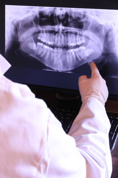Best Urgent Dental Care for Toothache in Fox Farm College, WY