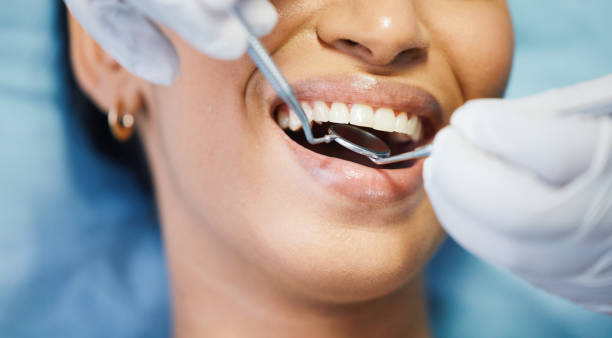 Best Holiday Emergency Dentist in Fox Farm College, WY