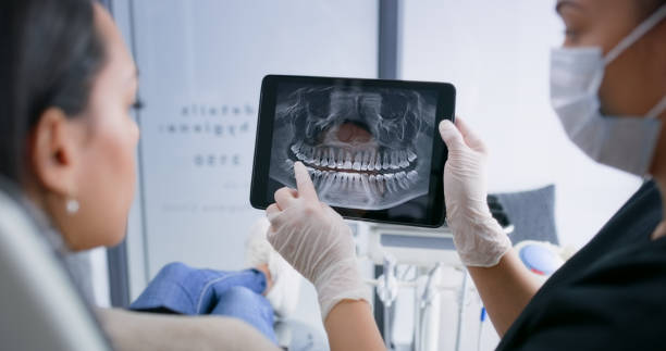 Best Emergency Dentist for Special Needs Patients in Fox Farm College, WY