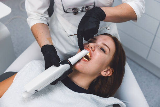 Best Orthodontic Emergency Dentist in Fox Farm College, WY
